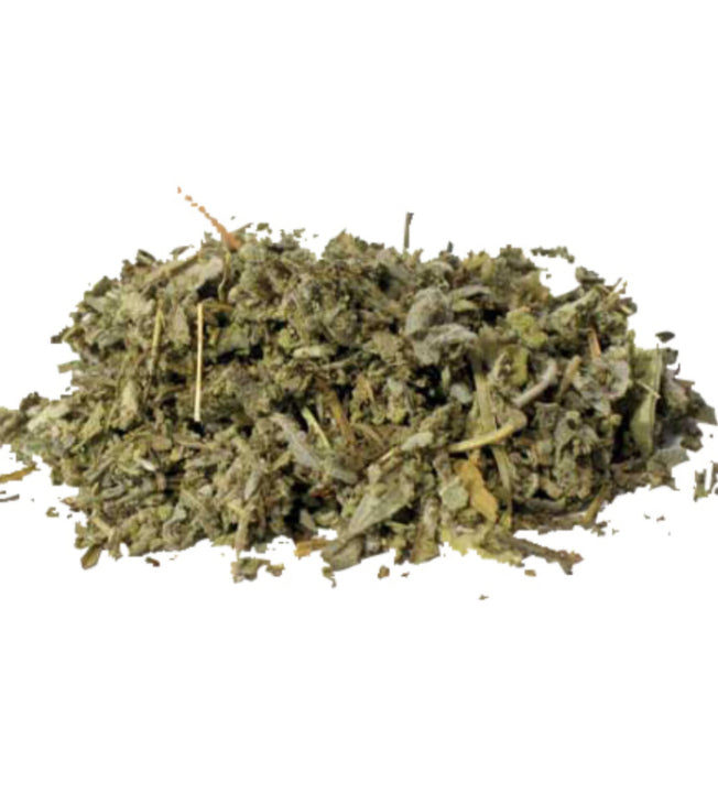Sage