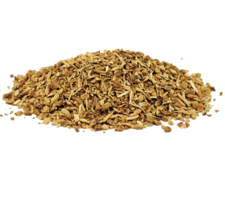 Sarsaparilla Root