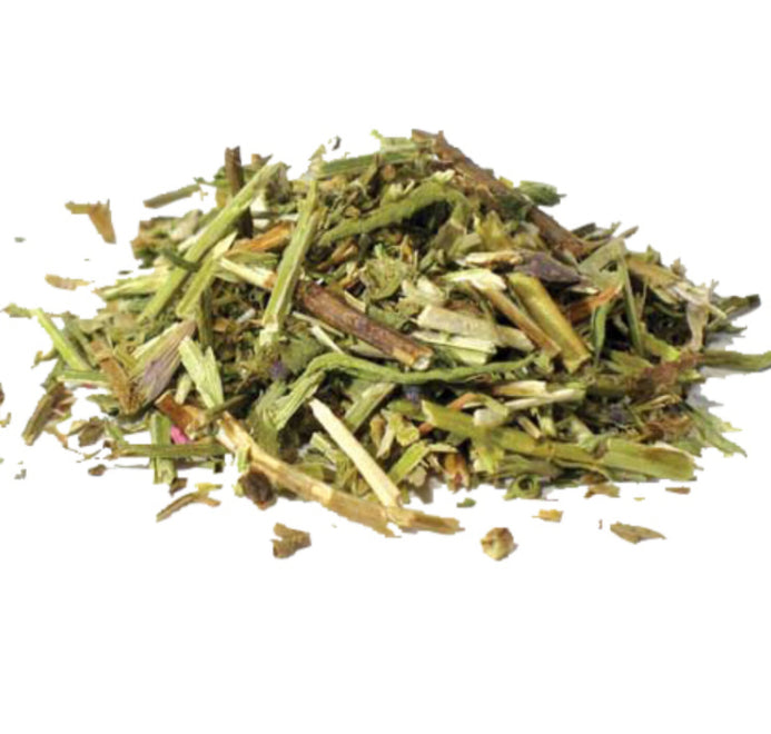Hyssop Herb