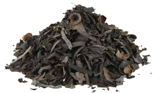 Bladderwrack