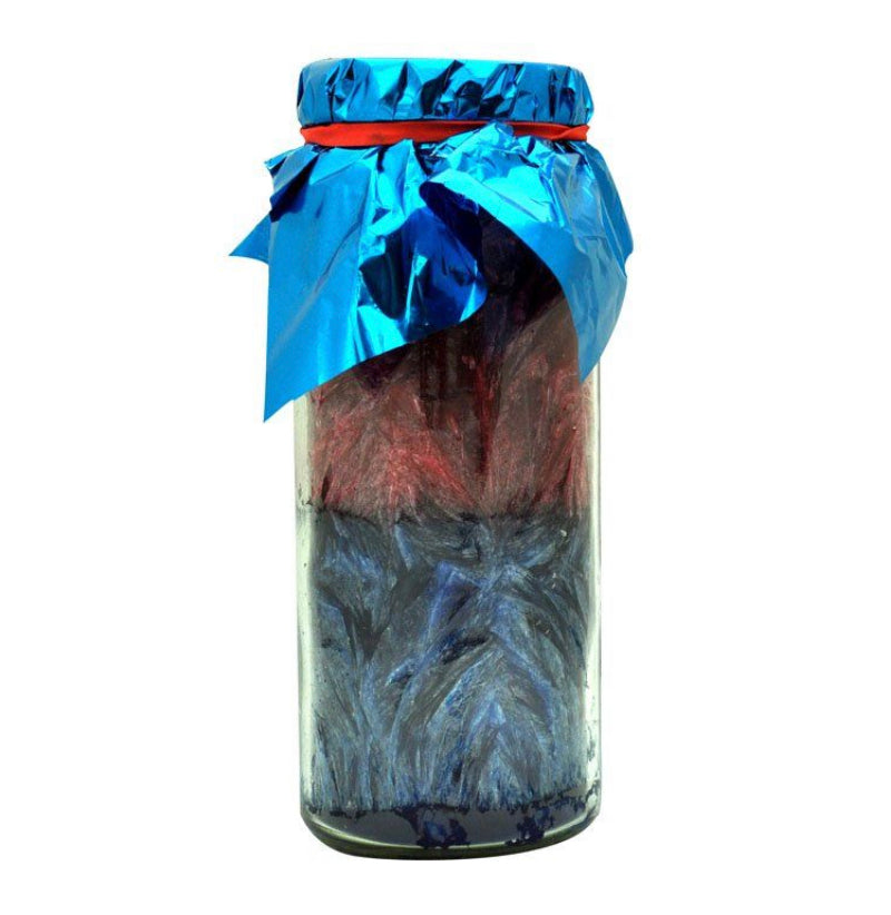 Amarre (Palm Oil Wax)