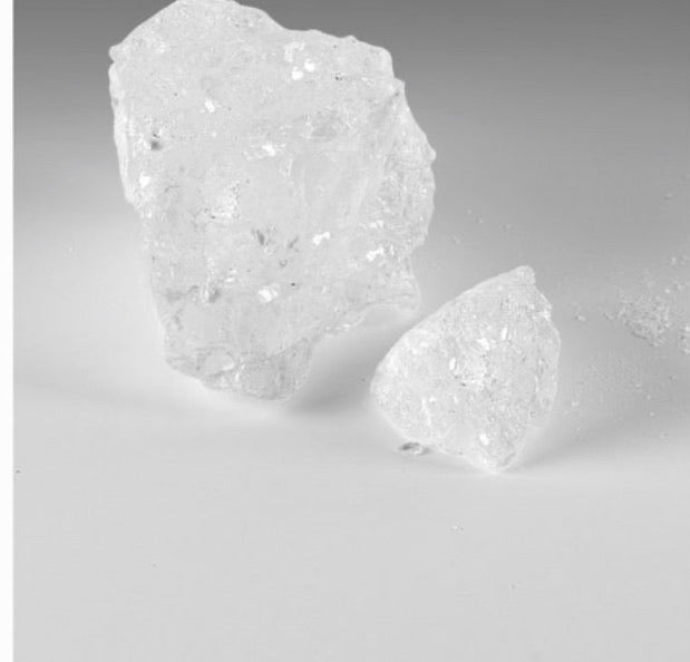 Alum Alumbere