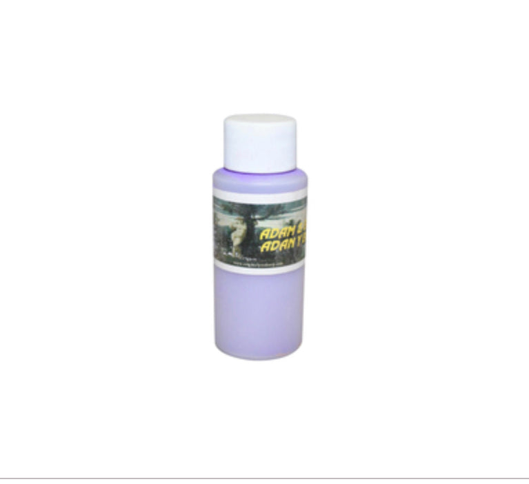 Adam & Eve Powder