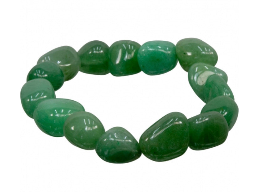 Aventurine