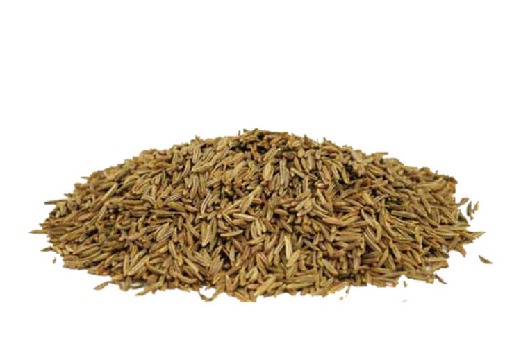 Caraway Seed