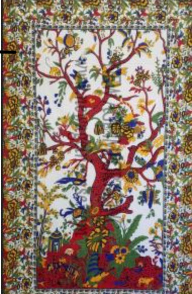 Tree of Life