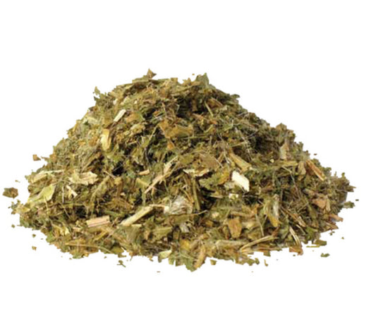 Blessed Thistle Herb