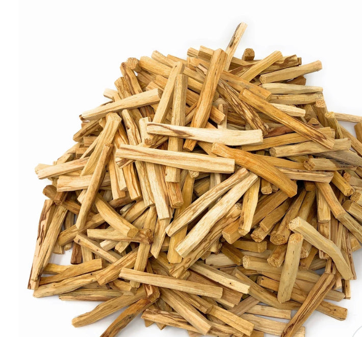 Palo Santo