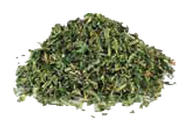 Alfalfa