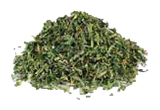 Alfalfa