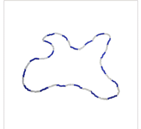Orisha Necklace