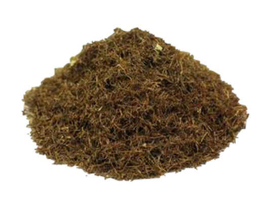 Cornsilk