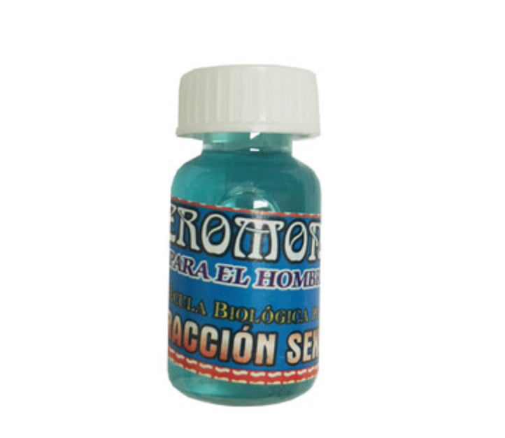 Pheromone