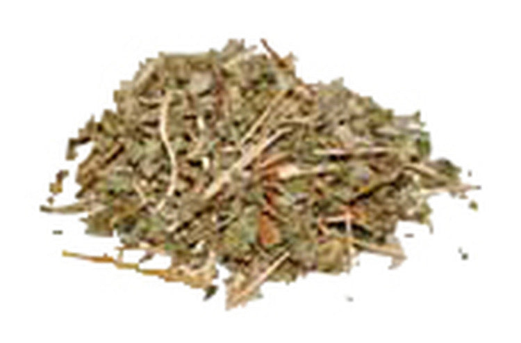 Agrimony Herb