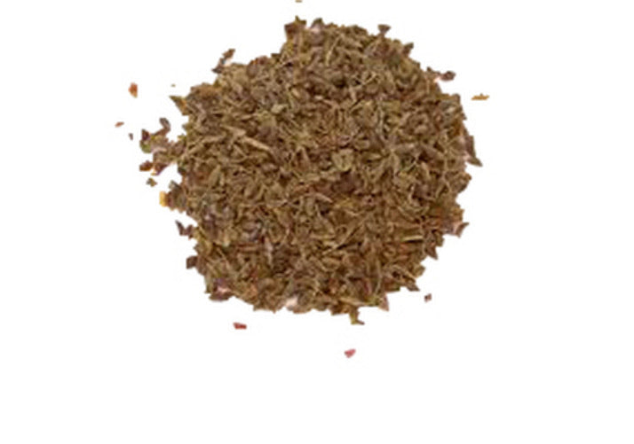 Anise Seed