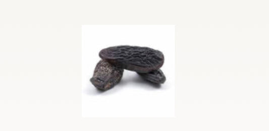 Tonka Beans