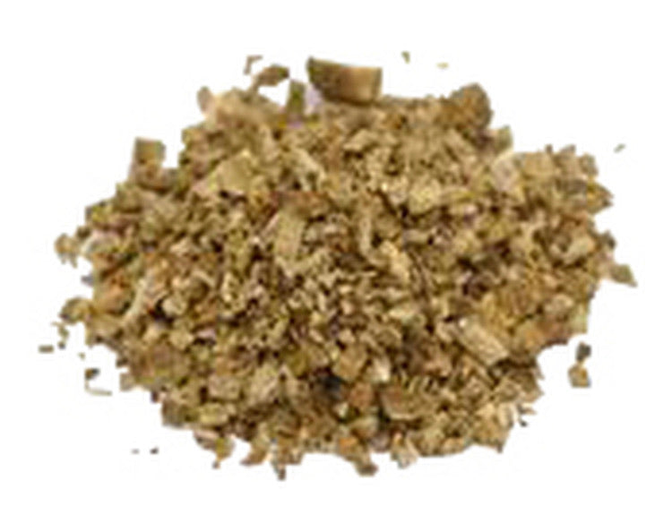 Burdock Root