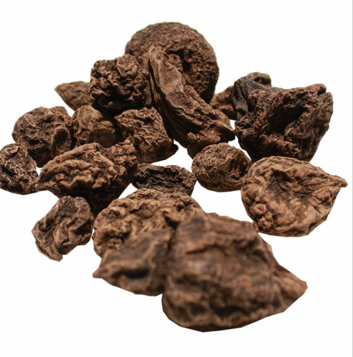 High John The Conqueror Root