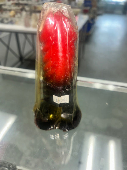 Reversible Penis