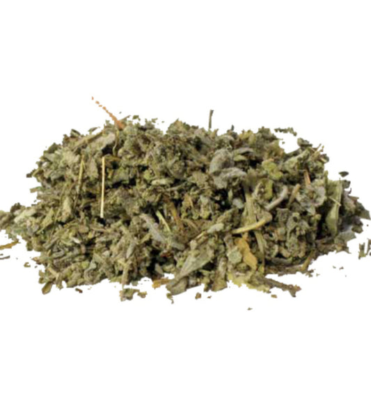 Sage