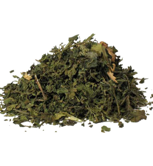 Nettle Leaf