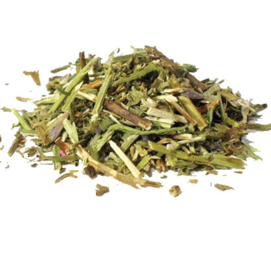 Hyssop Herb