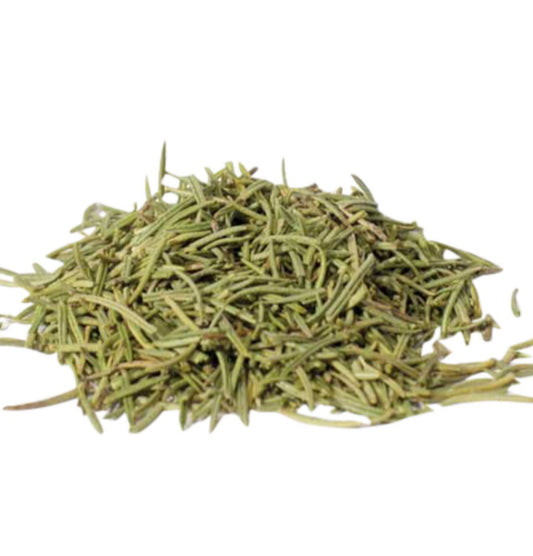 Rosemary Leaves