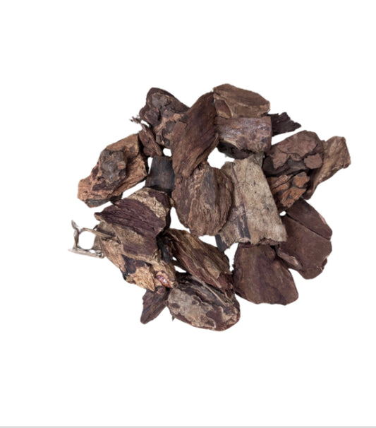 Jezebel Root