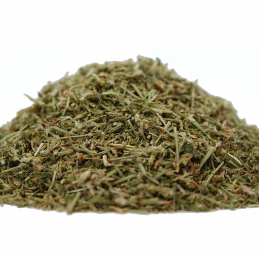 Knotgrass
