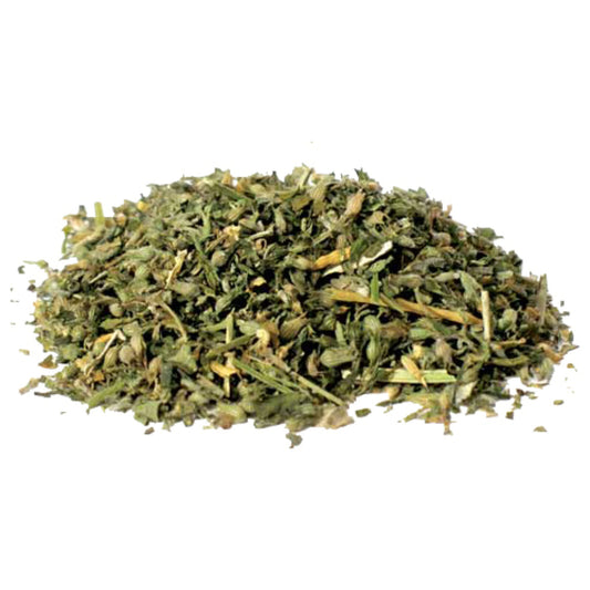 Catnip Herb