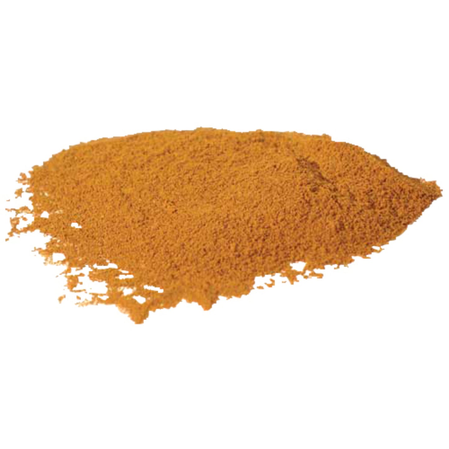 Cinnamon Powder