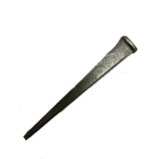 Coffin Nail