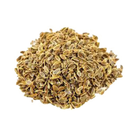 Dill Seed