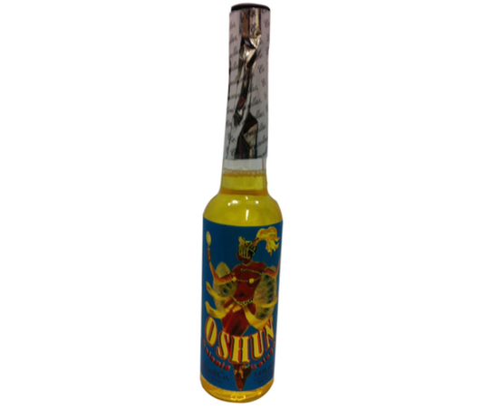 OSHUN COLOGNE