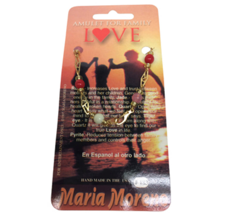 Love Bracelet