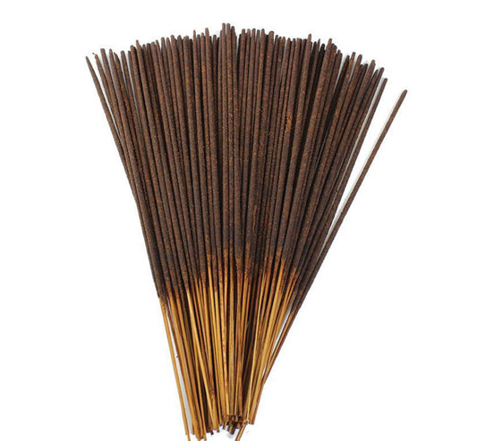 Lick Me All Over Exotic Incense