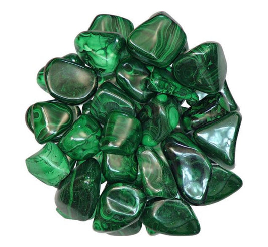 Malachite