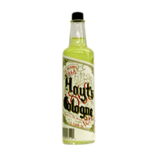 Hoyts Cologne
