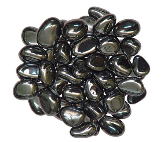 Hematite
