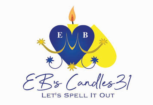 E.B.S Candles31 LLC
